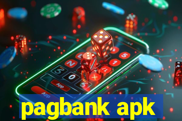 pagbank apk