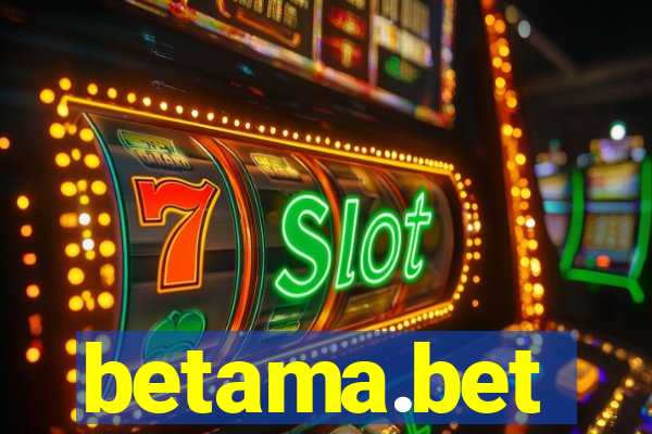 betama.bet