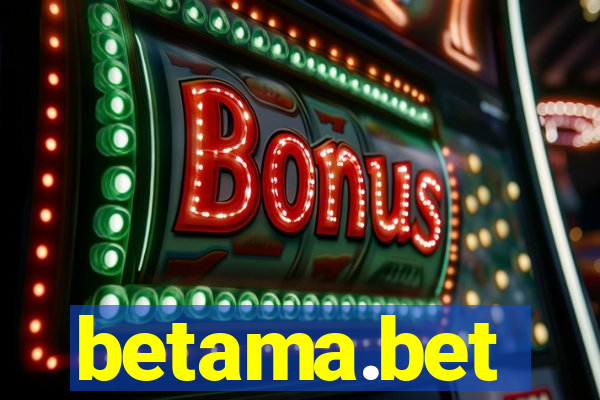 betama.bet