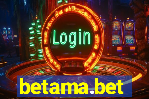 betama.bet