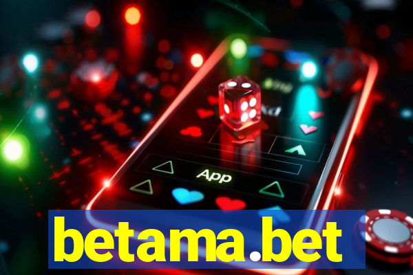 betama.bet