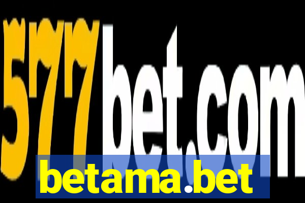 betama.bet