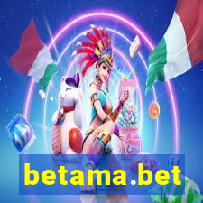 betama.bet