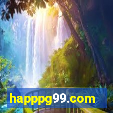 happpg99.com