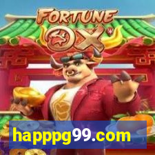 happpg99.com