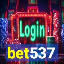 bet537