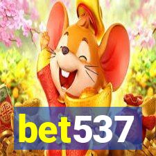 bet537