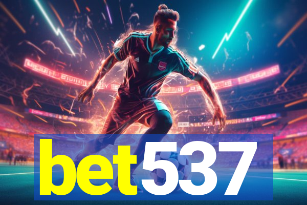 bet537