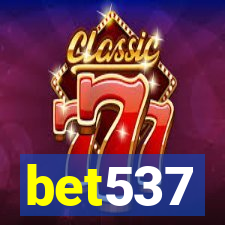 bet537