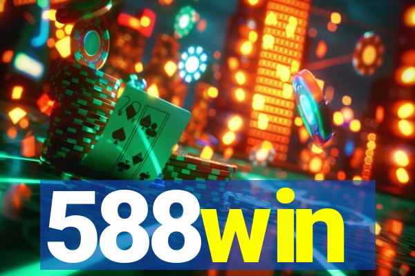 588win