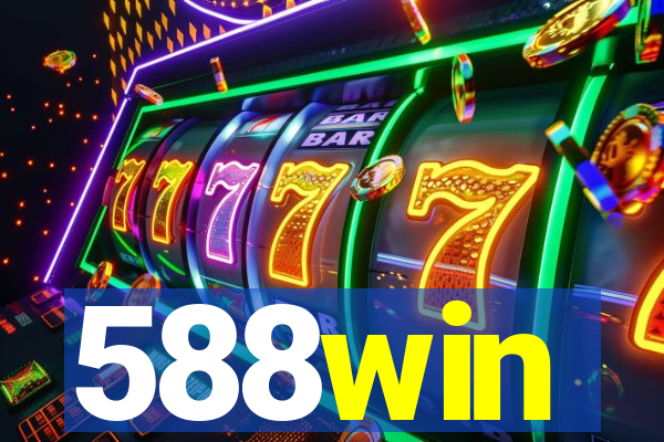 588win