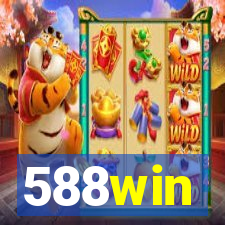 588win