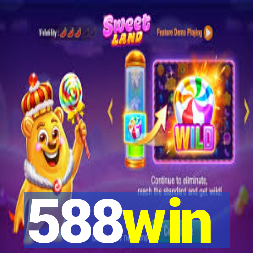 588win