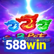 588win