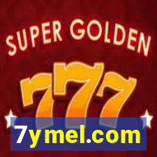 7ymel.com