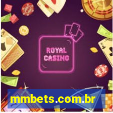 mmbets.com.br