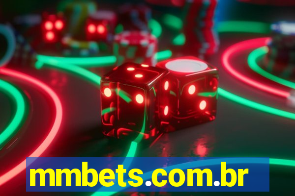 mmbets.com.br