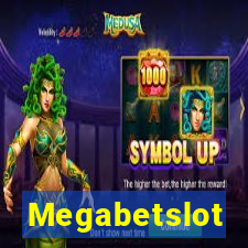 Megabetslot