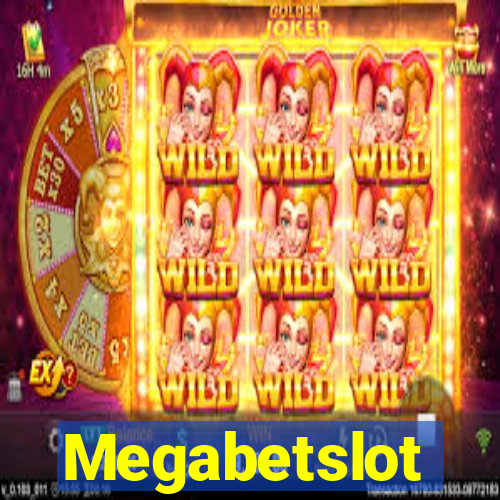 Megabetslot