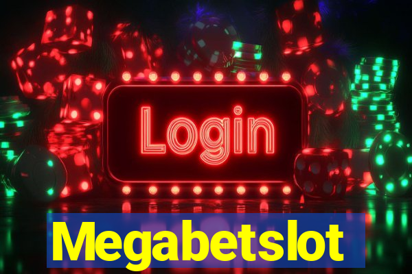 Megabetslot