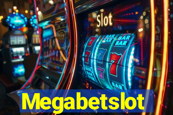 Megabetslot