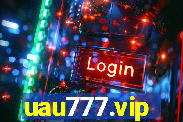 uau777.vip