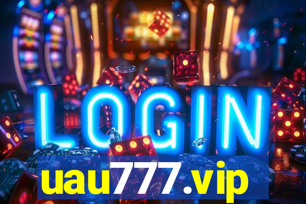 uau777.vip