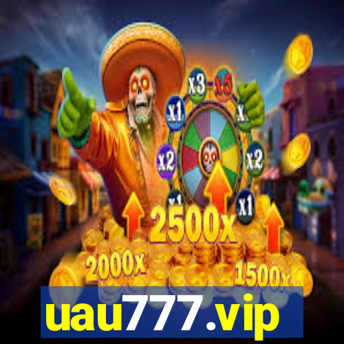 uau777.vip