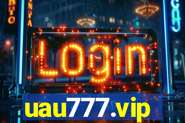 uau777.vip