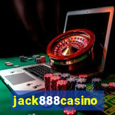 jack888casino