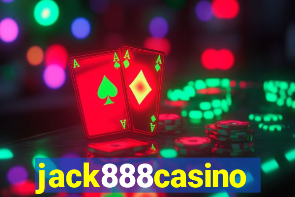 jack888casino