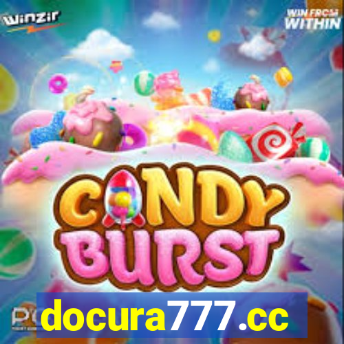 docura777.cc