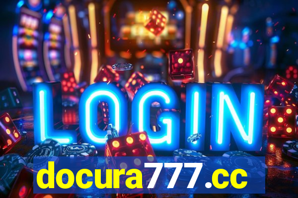 docura777.cc