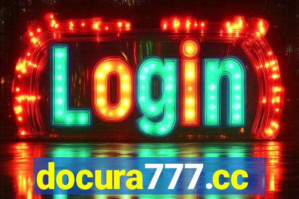 docura777.cc