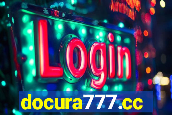 docura777.cc