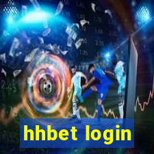 hhbet login