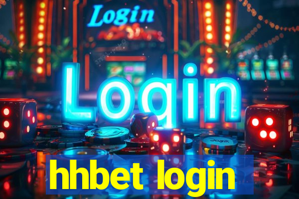 hhbet login