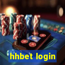 hhbet login