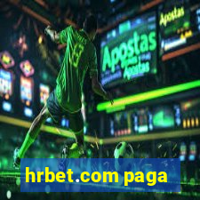 hrbet.com paga