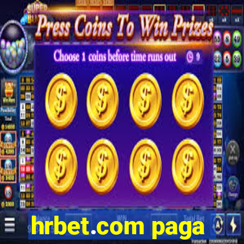 hrbet.com paga