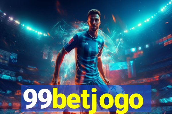 99betjogo