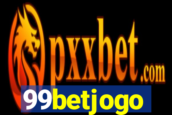 99betjogo