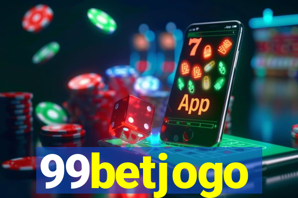 99betjogo