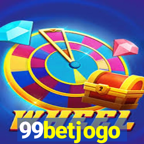 99betjogo