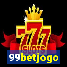 99betjogo