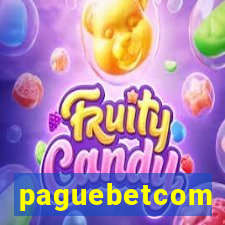 paguebetcom