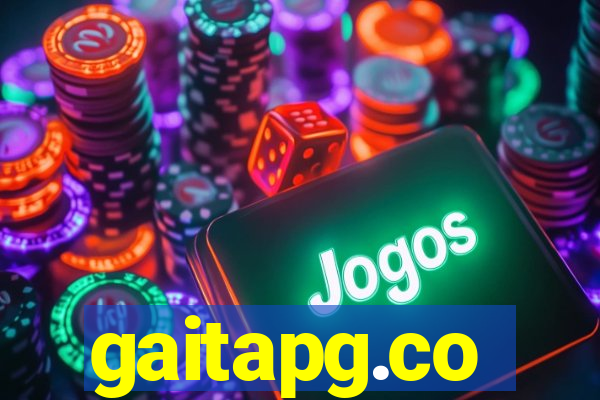 gaitapg.co