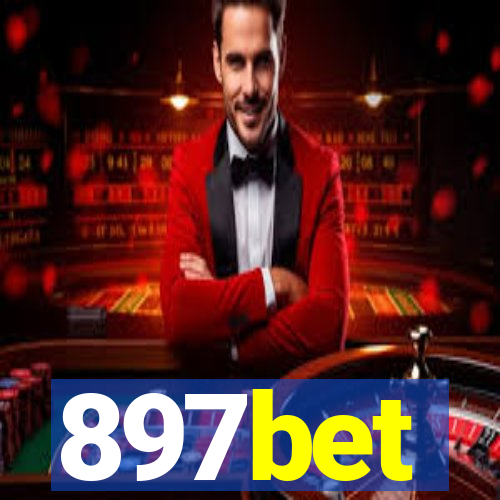 897bet