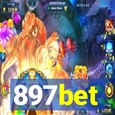 897bet