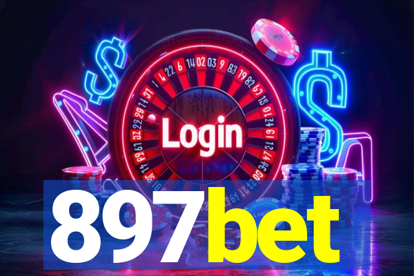 897bet